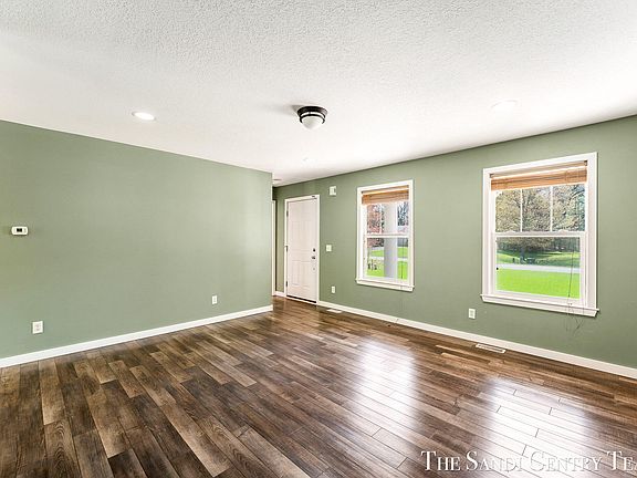 4th image of 5468 W Samantha Ln