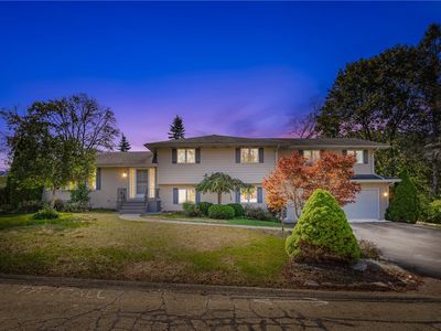 949 Smith St, Somerset, PA, 15501