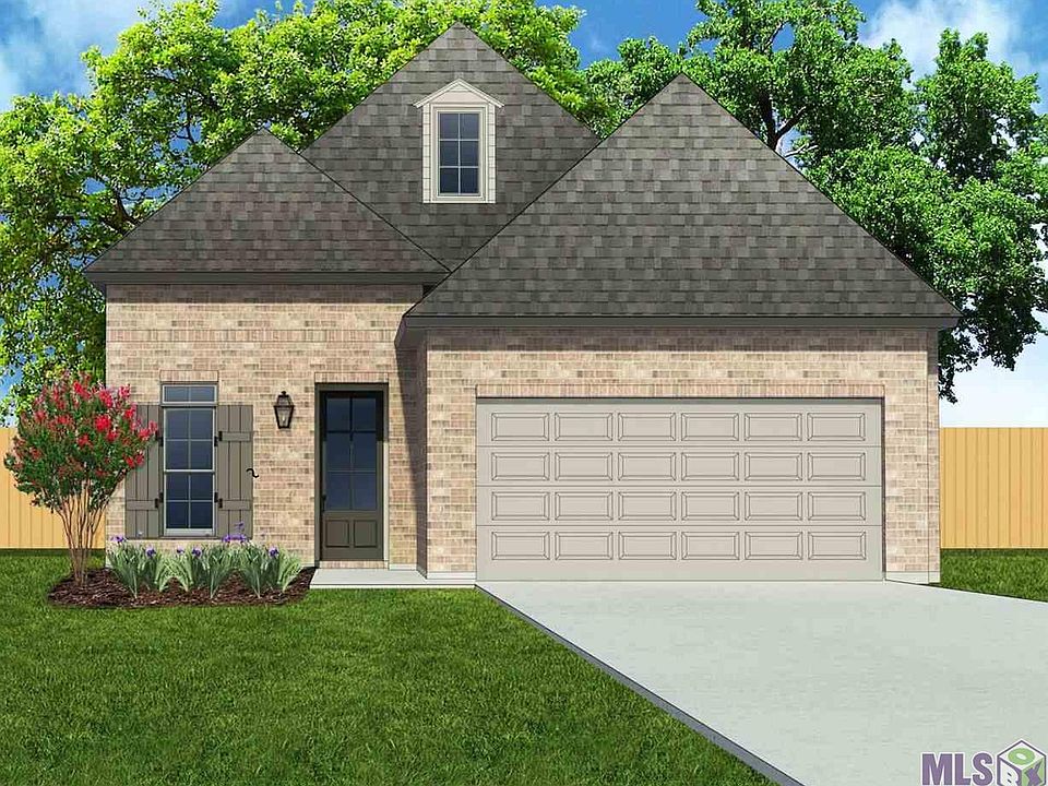 1st image of 10430 Parc Cella Ct