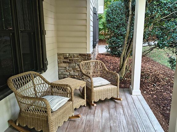 5th image of 4829 Boulder Creek Ln