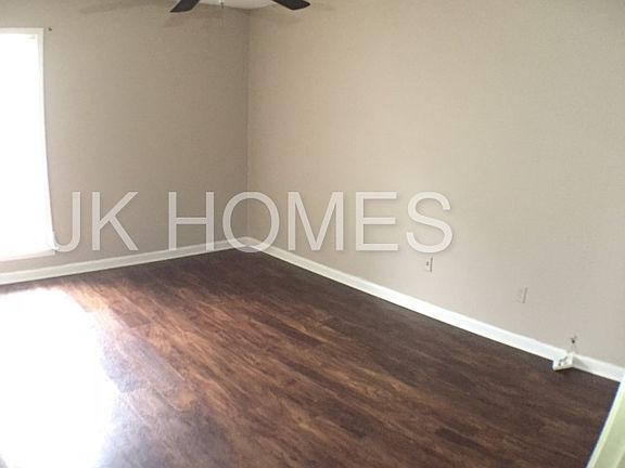 4th image of 7265 Hillshire Dr