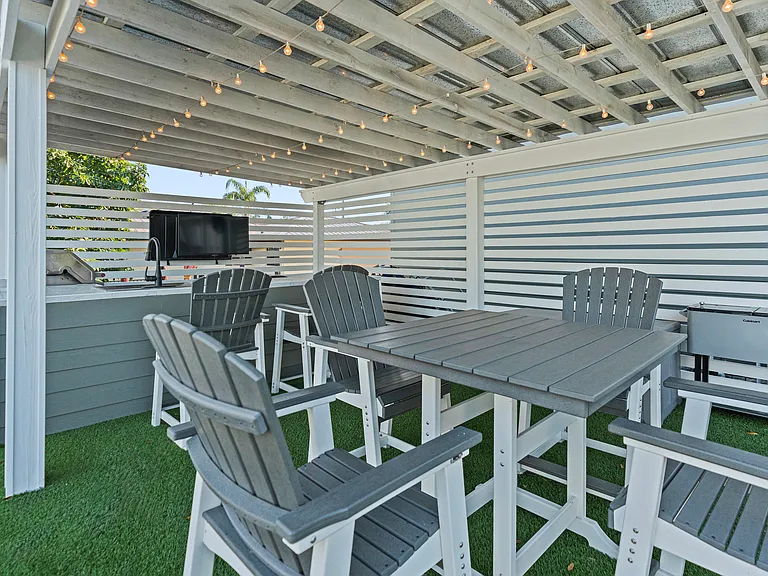 5671 Old Berkley Rd #1 — Photo 32