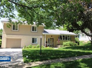 103 William Dr, Normal, IL 61761