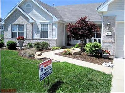 1st image of 4654 Behlmann Farms Blvd