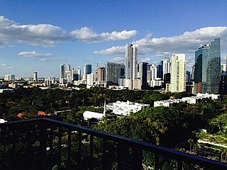 1st image of 1901 Brickell Ave APT B1913