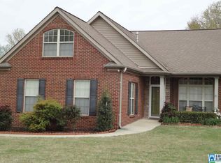 104 Morning Mist Trl, Alabaster, AL 35007