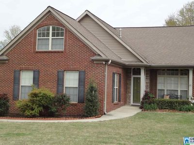 104 Morning Mist Trl, Alabaster, AL, 35007
