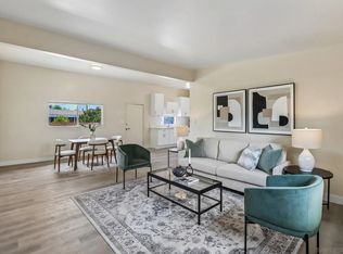 N/A, Chula Vista, CA 91911