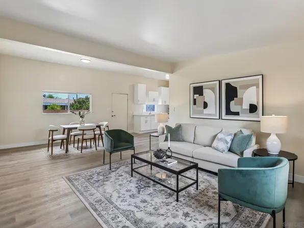 172 Jamul Ave, Chula Vista, CA 91911