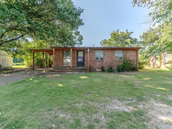1812 Fairlane Ave, Jonesboro, AR 72401