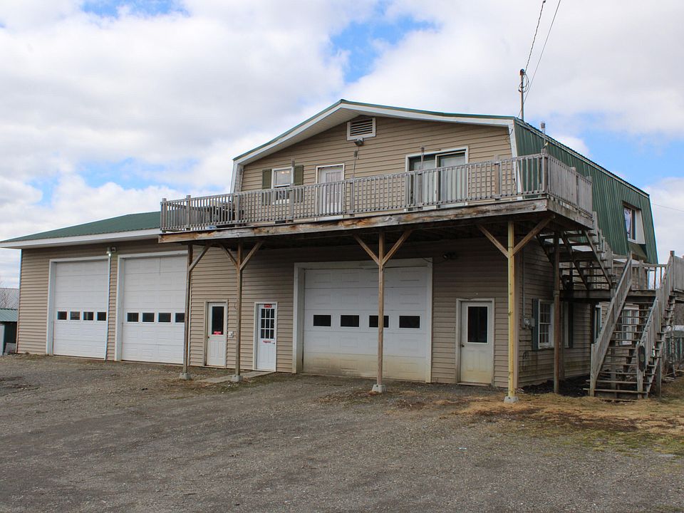 1st image of 1010 Mapleton Road