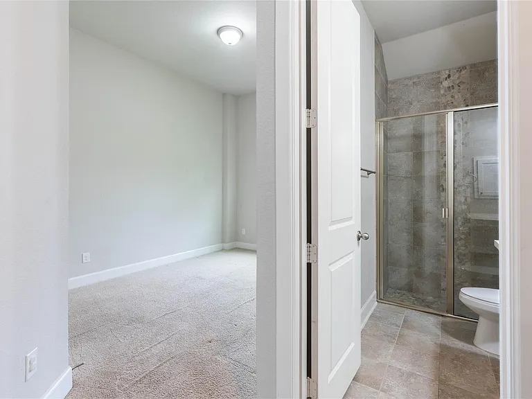 1113 Peacock Blvd — Photo 24