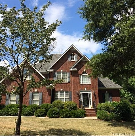 1st image of 1817 Cavendale Dr