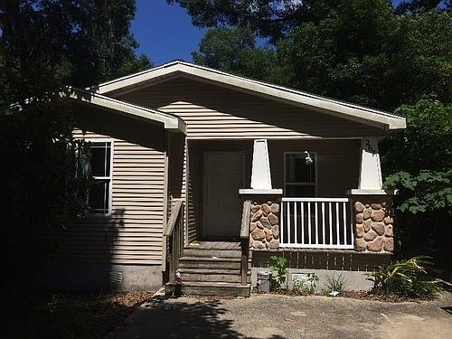 1st image of 267 S Virginia Ave