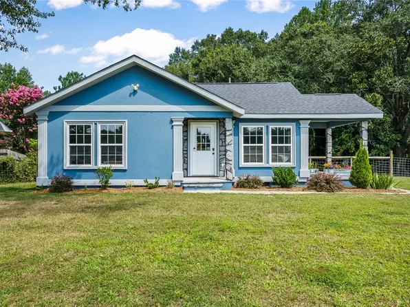 111 Kings Rd, Belton, SC 29627