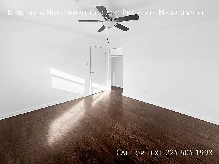 332 N Smith St #2 — Photo 8