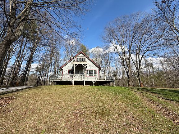 2nd image of 191 Farrell Rd