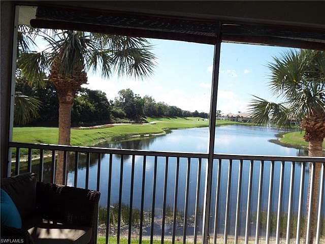1st image of 2350 Carrington Ct APT 203