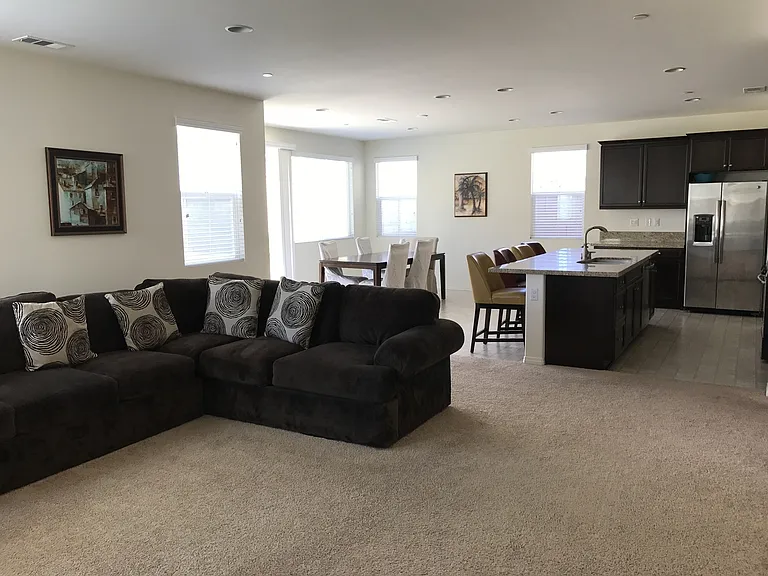 15342 Parsley Leaf Pl — Photo 7