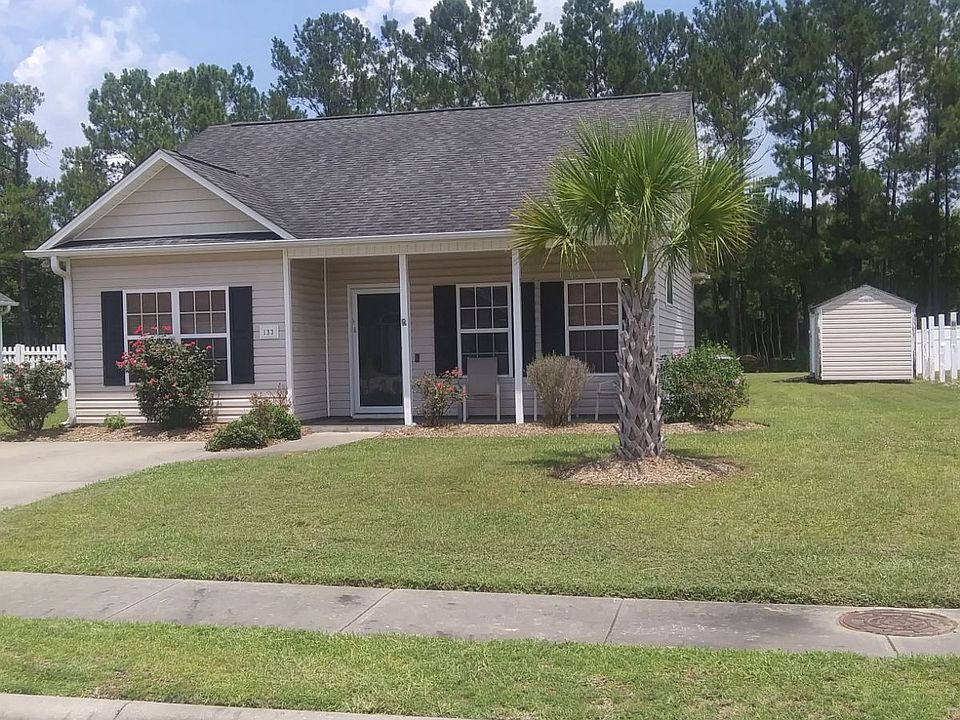 1st image of 133 Cottage Creek Cir