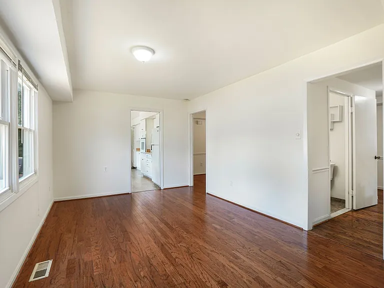 1108 Port Echo Ln — Photo 8