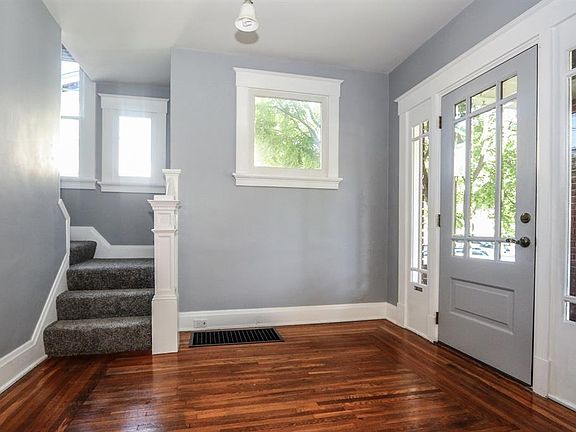 4th image of 2615 Ocosta Ave
