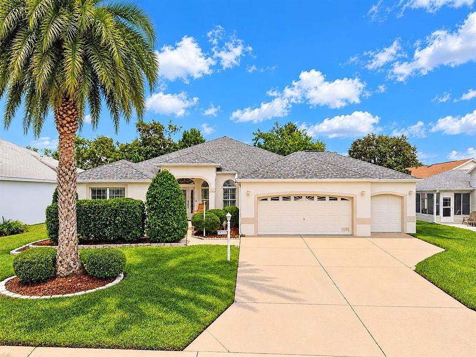 1st image of 9245 SE 169TH BENTLEY STREET