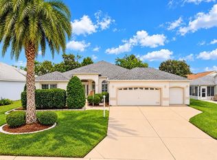 9245 SE 169TH BENTLEY STREET, THE VILLAGES, FL 32162