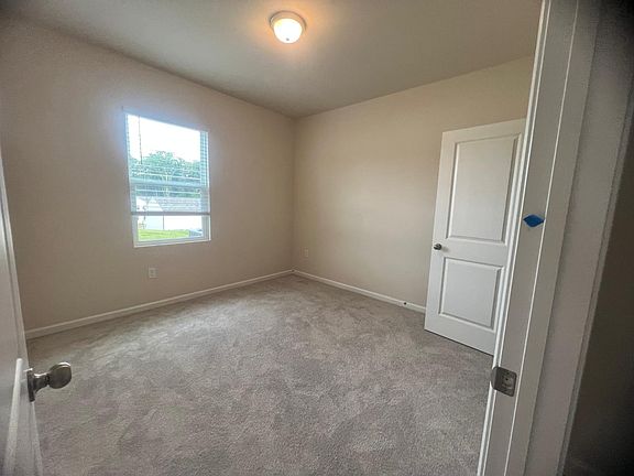3rd image of 1721 Luna Way