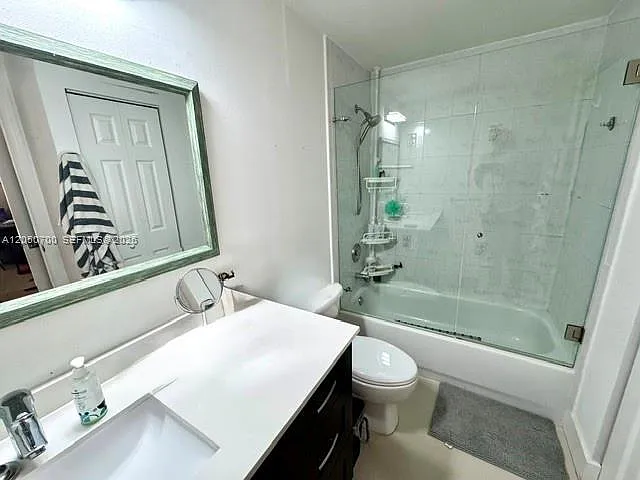 6340 E 114th Ave #123 — Photo 27