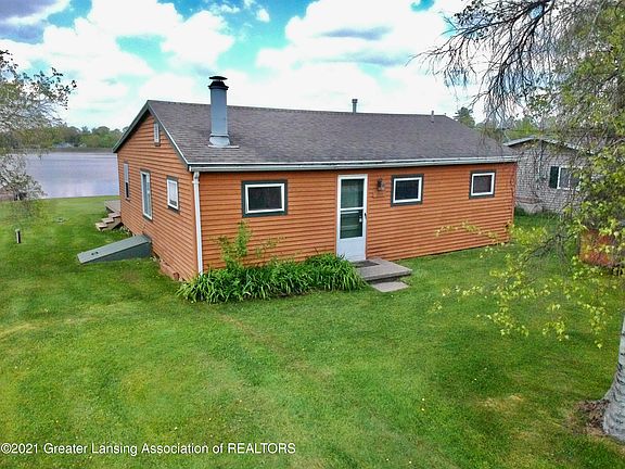 4th image of 1031 Thompson Dr