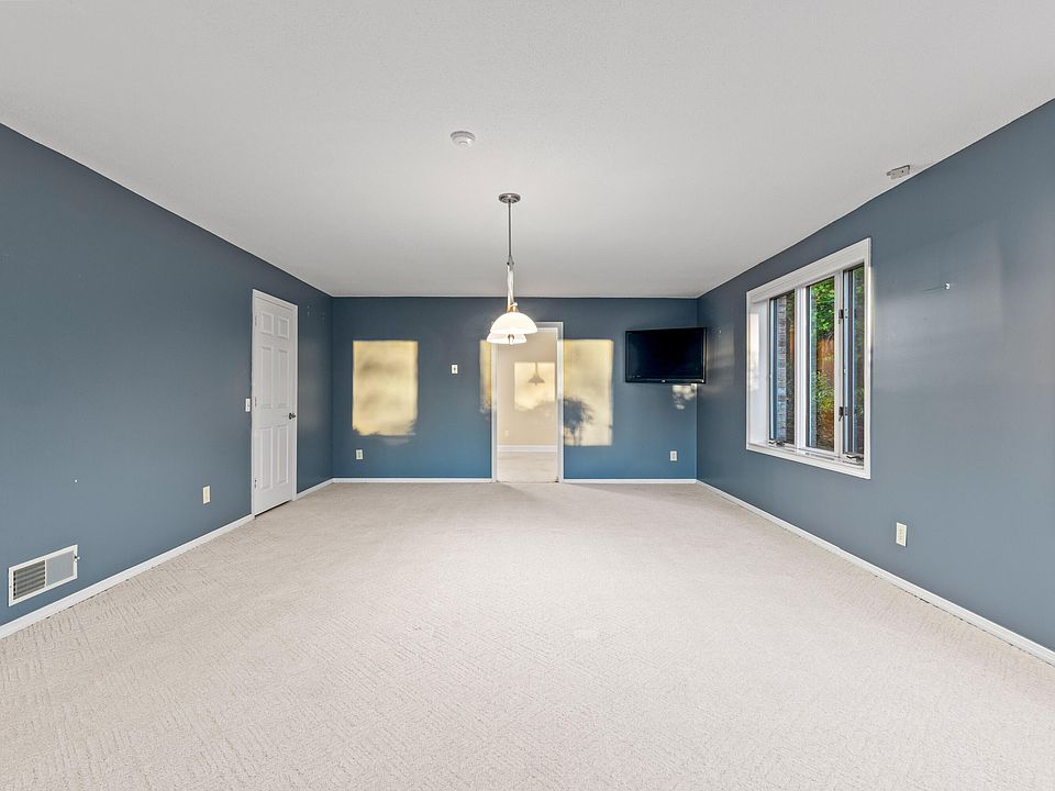 43rd image of 2157 Clift Eldridge Rd
