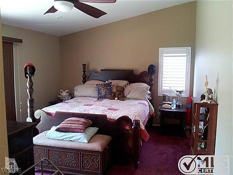 5th image of 9516 Chico Dr
