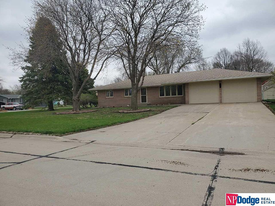 223 N Garfield St, Brainard, NE 68626 Zillow