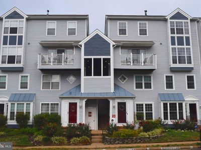 11751 Tolson Pl APT 303, Woodbridge, VA, 22192