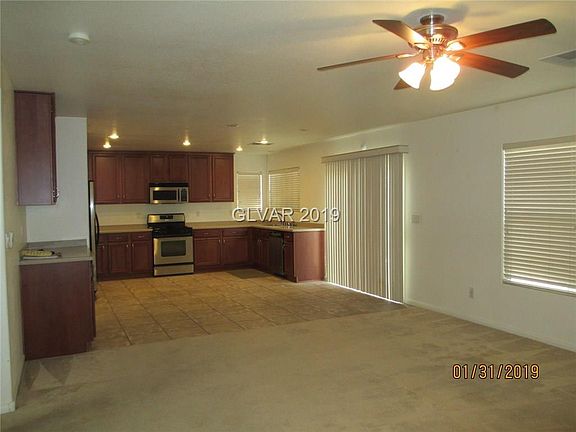 4th image of 584 Playa Linda Pl #0