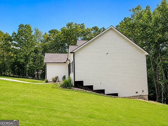 5th image of 307 Tara Ct