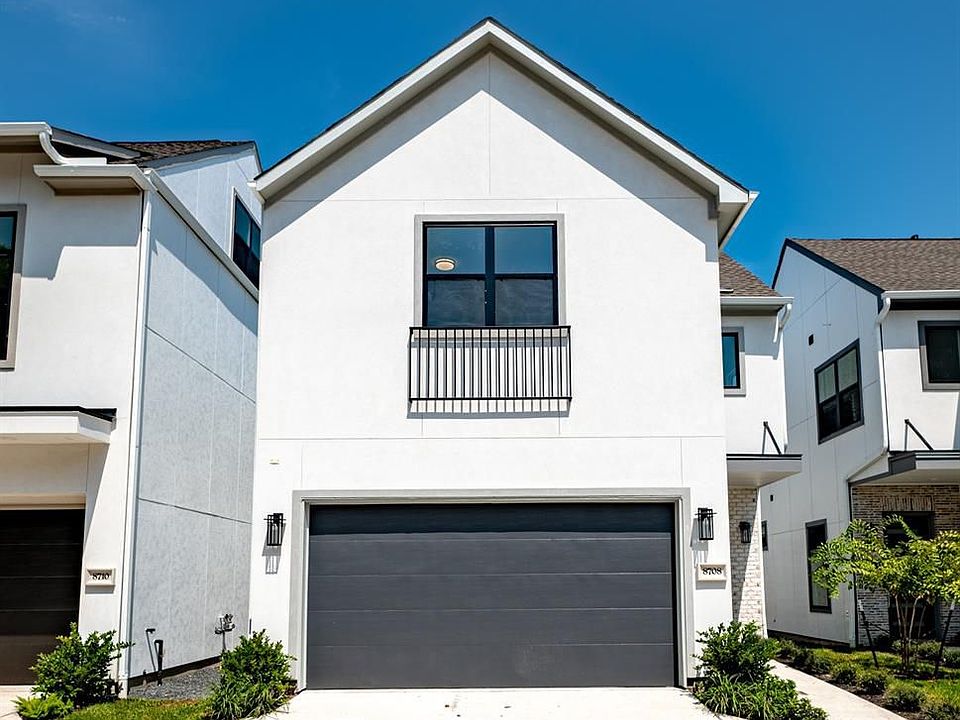1st image of 8706 Ojeman Creek Ln