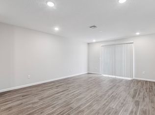 The Harper at Trout River, Jacksonville, FL 32219
