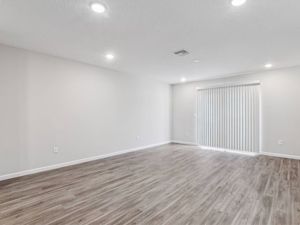 9895 Trout Tides Blvd #9784