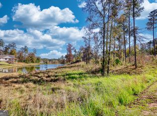 1010 Osprey Cir, Greensboro, GA