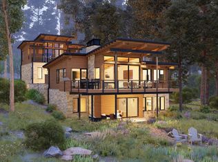 3334 S Ghost Tree Dr #1, Phoenix, AZ 85006