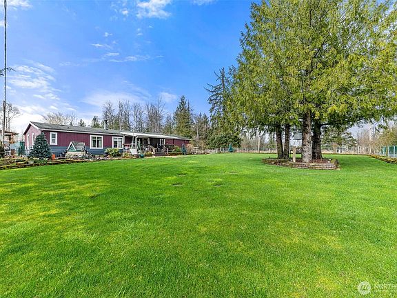 2nd image of 27716 E Entwhistle Rd E E