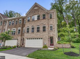 77 Westhampton Dr, Wilmington, DE 19808