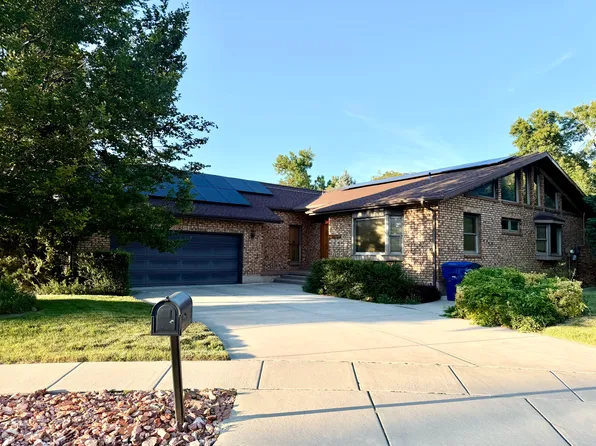 6349 S Jamestown Ct, Salt Lake City, UT 84121