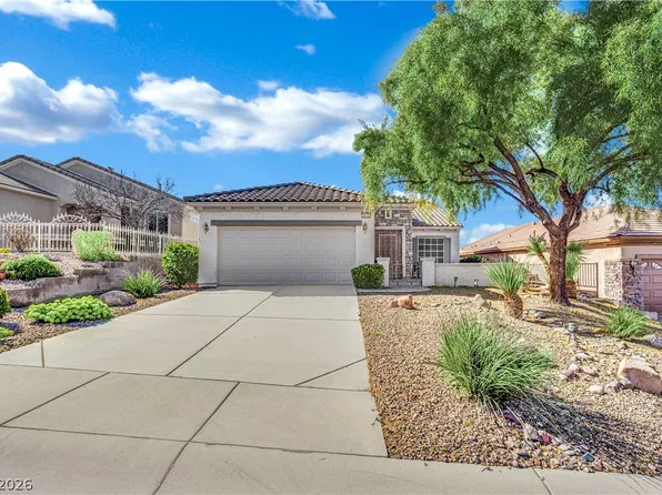 3073 Brownbirds Nest Dr, Henderson, NV 89052