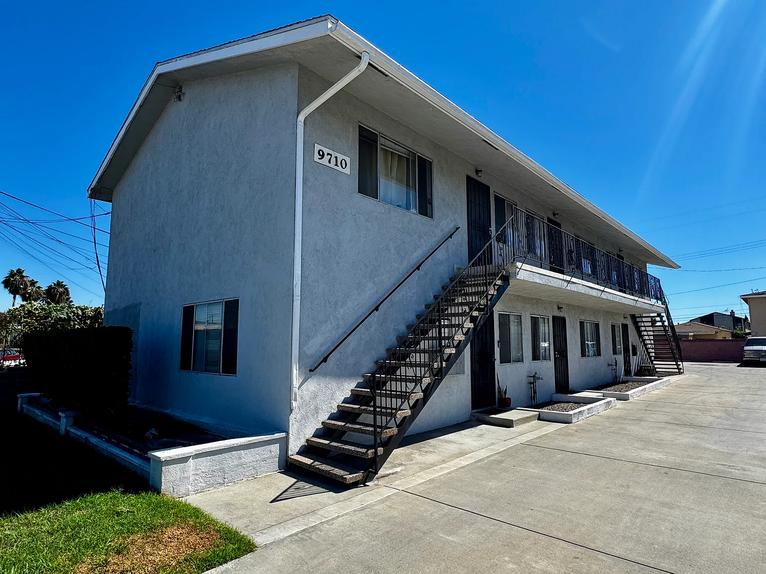 1 bed, 600 sqft, $1,750 — Photo 1