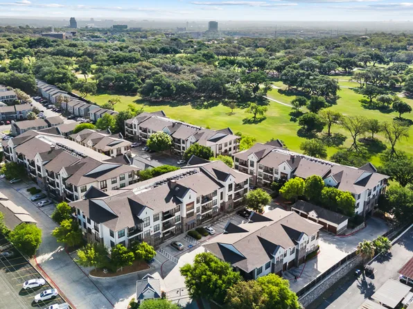 7342 Oak Manor Dr #1302, San Antonio, TX 78229
