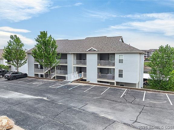 4th image of 418 Regatta Bay Dr Unit 2B
