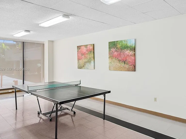1950 S Ocean Dr #8K — Photo 35